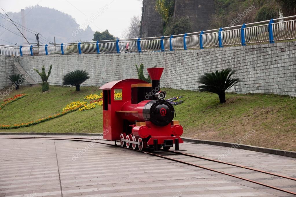 jingaiping