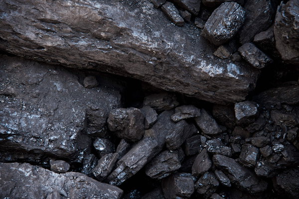 Leshan City, Sichuan Qianwei Rochester town street coals