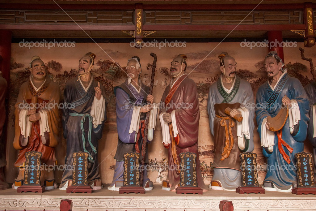 jingaiping