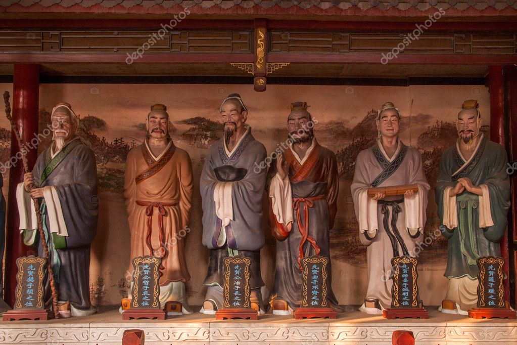 jingaiping