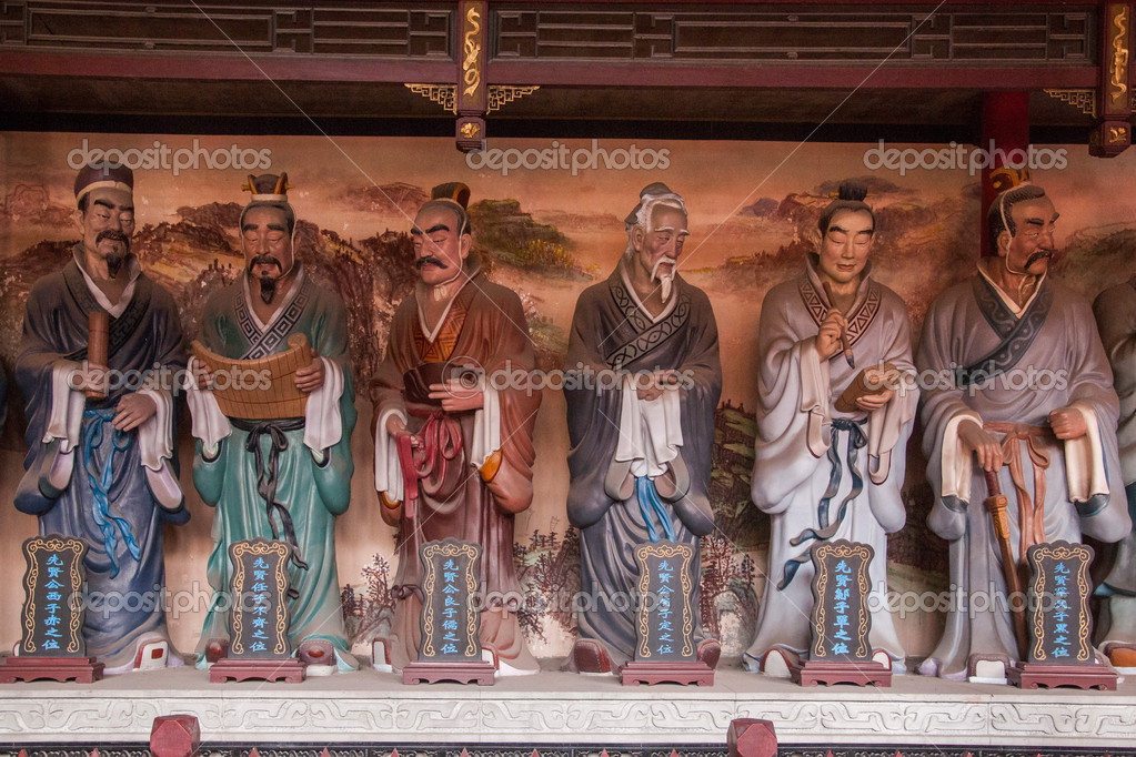 jingaiping