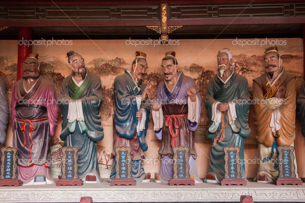 jingaiping