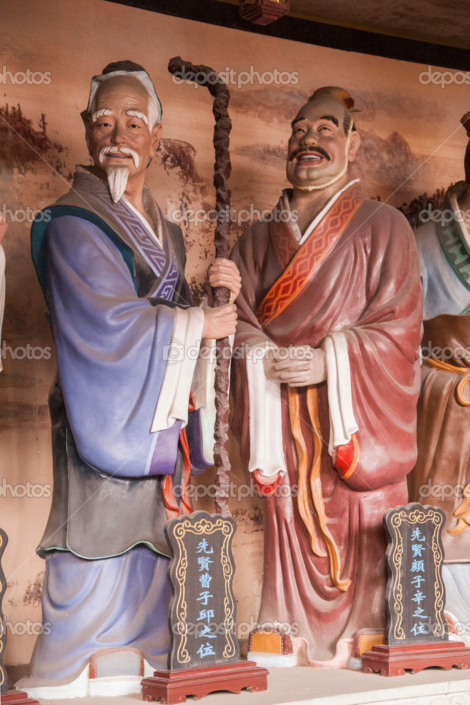 jingaiping