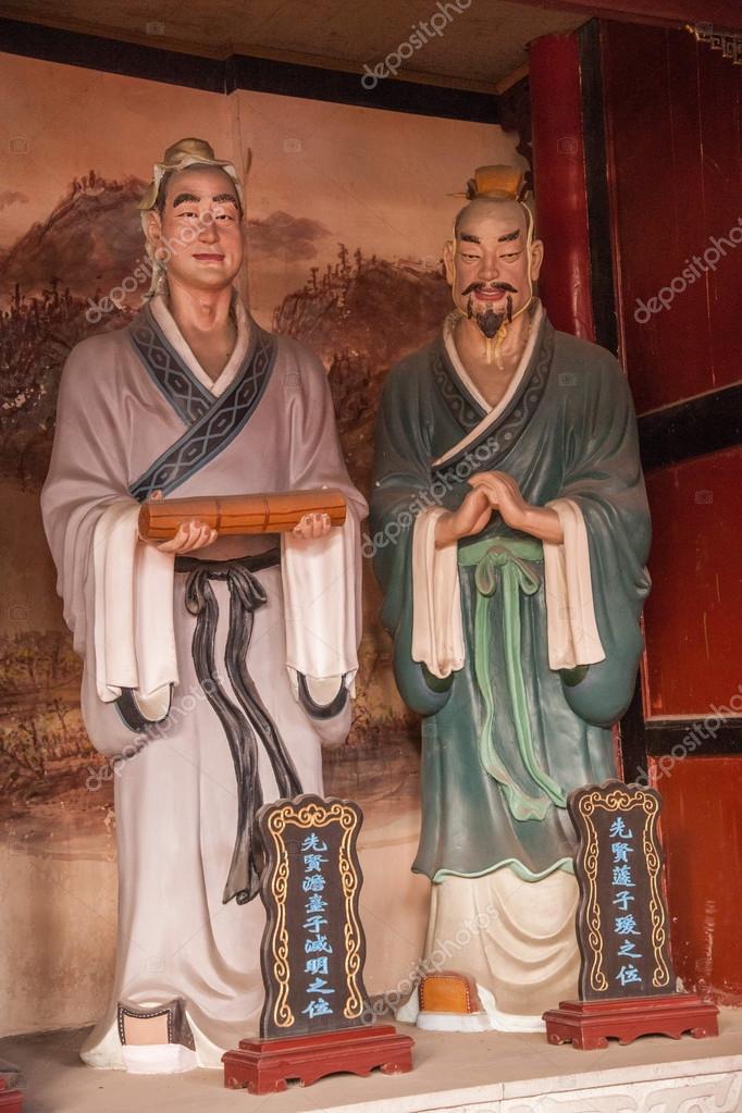 jingaiping