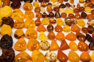 2013 ikinci Çin chongqing uluslararası mücevher Fuarı jade takı jade takı üzerinde