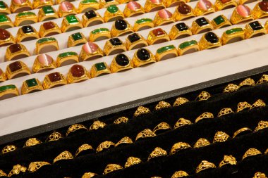 2013 Second China Chongqing International Expo jade jewelry jewelry gold jewelry on clipart