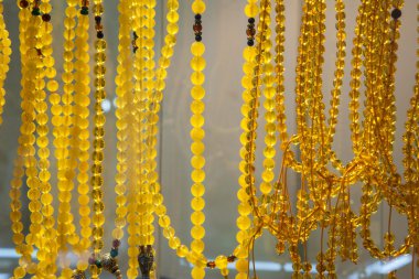 2013 ikinci Çin chongqing uluslararası mücevher Fuarı jade takı jade takı üzerinde