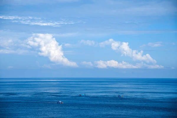 Hengchun-halbinsel, die südlichste insel taiwans, kenting nationalpark --- maobitou — Stockfoto