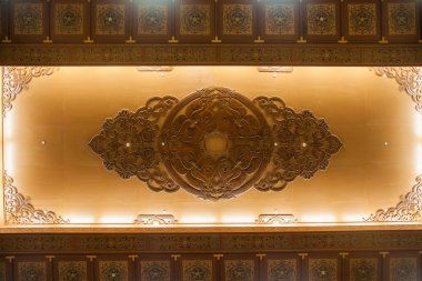 Zhongzheng district, taipei, Tayvan, chiang kai-shek memorial hall