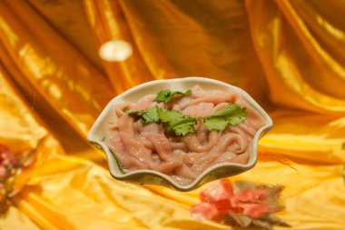 chongqing güveç biri 