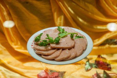 chongqing güveç yemekleri 