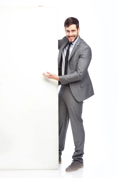 zarif yakışıklı gösteren panel