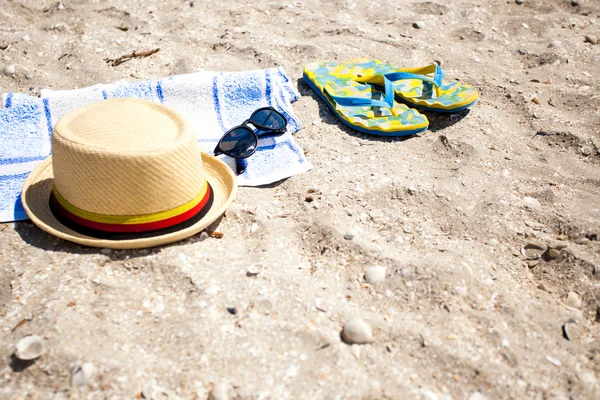 tatil kavramı