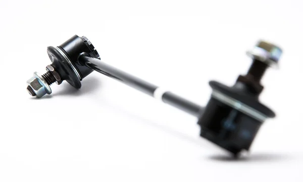 sabitleyici bağlantı