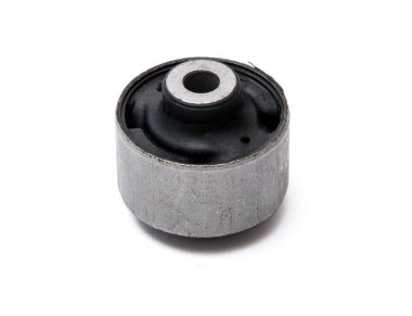 silnetblock beyaz bir arka plan üzerinde