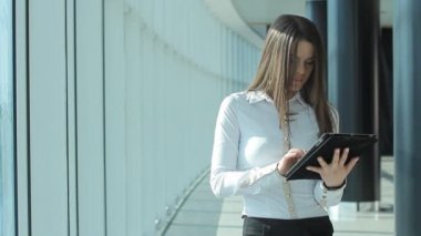 kadın çekici notlar (pal)