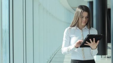 Notlar (ntsc alarak kadın)