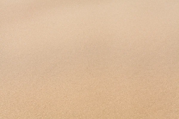 Areia de textura — Fotografia de Stock