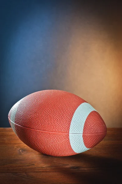 rugby topu