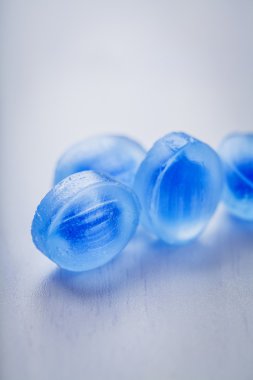 şeker balsamik şurup