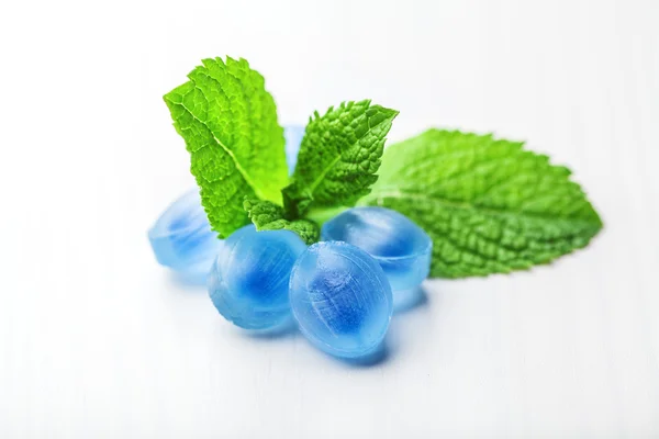 şeker balsamik şurup