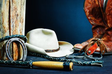 Kullanım donanımları