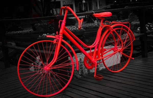 Çift elmalı organik ve doğal 