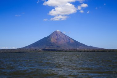 Ometepe stüdyo