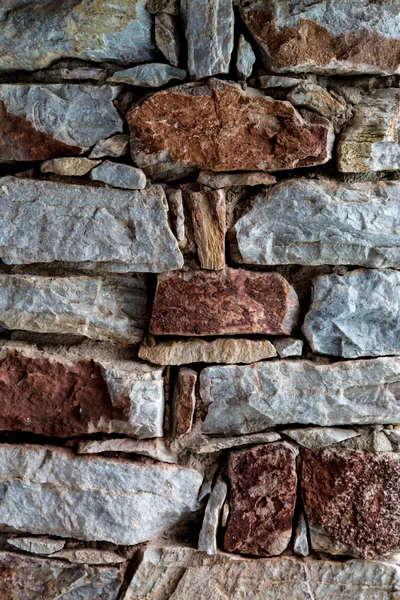 Textura de pared de piedra —  Fotos de Stock