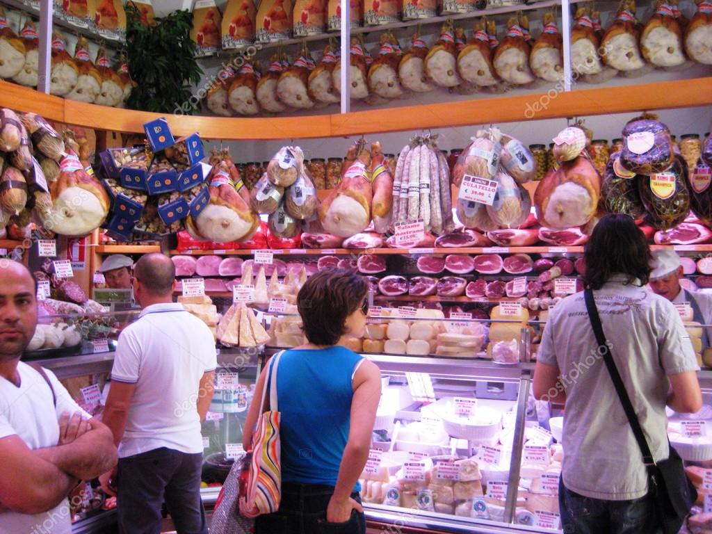 Витрина Магазина Фото Продуктовых Витрина Магазина Фото Продуктовых