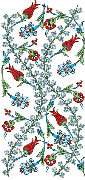 Lale rumi