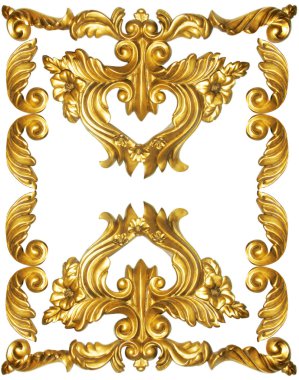 Altın Barok
