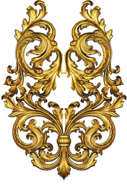 goldenbaroque4