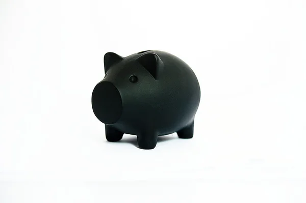 Pork savings — Stock Photo, Image