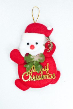 hediye chrismas