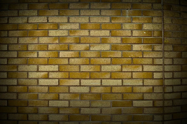 Old brick wall texture — Stock Photo, Image