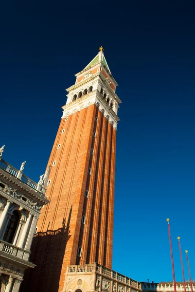 VENICE, ITALY — Stock Photo, Image