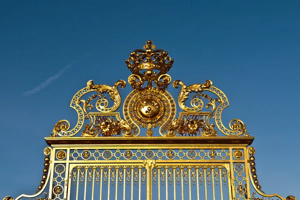 Versailles — Stock Photo, Image