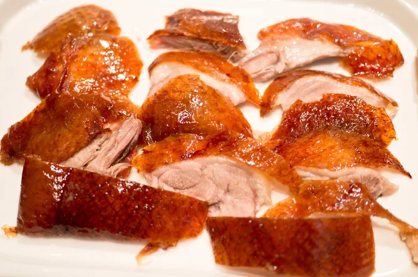 Pekin Ördeği