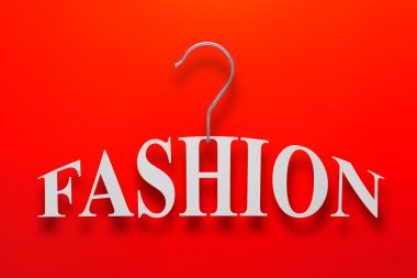 Ne bu sezon yıpranacaktır?