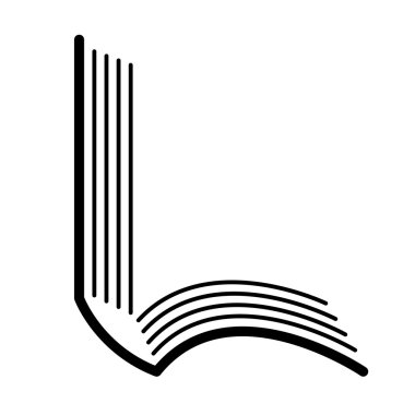 kitap yazı tipi