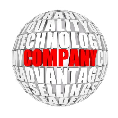 güvenebileceğiniz şirket