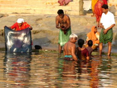 Hindistan.