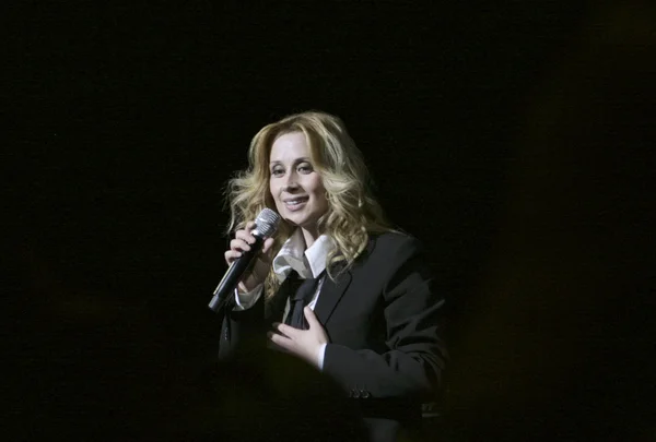 Lara Fabian