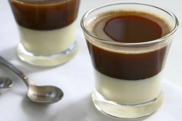 bon bon espresso kahve