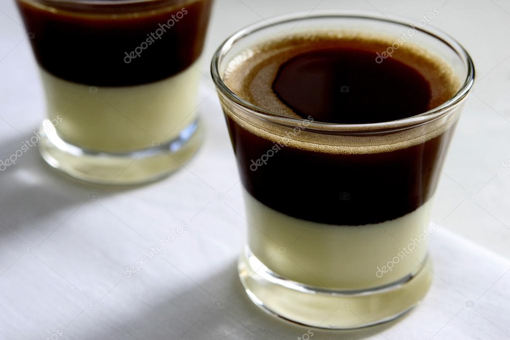 Coffee Bon-Bon Espresso