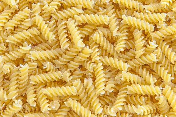 Pastas — Foto de Stock