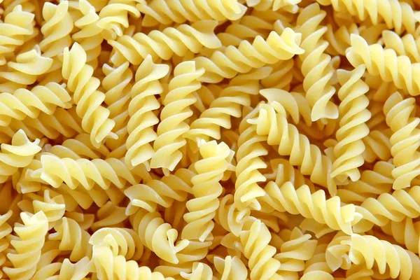 makarna