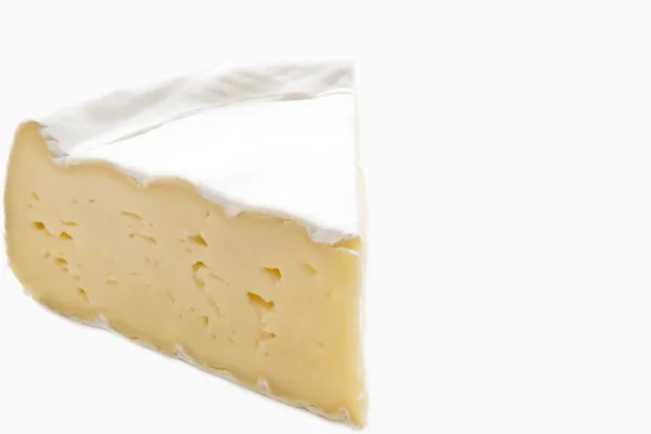 Ost. Camembert — Stockfoto