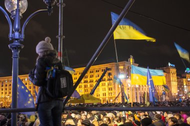 Euromaidan